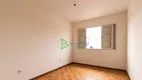 Foto 21 de Casa com 3 Quartos à venda, 140m² em Jardim Italia, São Paulo