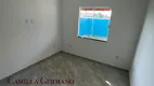 Foto 10 de Casa de Condomínio com 2 Quartos à venda, 65m² em Unamar, Cabo Frio