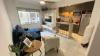 Foto 10 de Apartamento com 2 Quartos à venda, 57m² em Tristeza, Porto Alegre