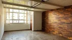 Foto 4 de Sala Comercial para alugar, 37m² em Centro, Belo Horizonte