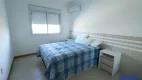 Foto 6 de Apartamento com 1 Quarto à venda, 69m² em Canasvieiras, Florianópolis