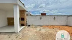 Foto 17 de Casa com 3 Quartos à venda, 128m² em Urucunema, Eusébio