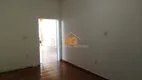 Foto 3 de Casa com 3 Quartos à venda, 350m² em Palmares 4 Secao Parque Durval de Barros, Ibirite