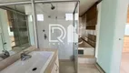 Foto 23 de Cobertura com 4 Quartos para alugar, 212m² em Aguas Claras, Brasília