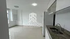 Foto 8 de Apartamento com 1 Quarto à venda, 44m² em Taquara, Rio de Janeiro