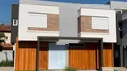 Foto 2 de Casa de Condomínio com 3 Quartos à venda, 164m² em Morro do Espelho, São Leopoldo