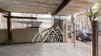 Foto 33 de Casa com 2 Quartos à venda, 180m² em Vila Olímpia, São Paulo