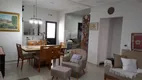 Foto 46 de Casa de Condomínio com 3 Quartos à venda, 114m² em Ribeirão dos Porcos, Atibaia