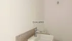 Foto 27 de Apartamento com 3 Quartos à venda, 136m² em Riviera de São Lourenço, Bertioga