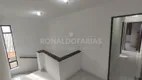 Foto 18 de Sobrado com 4 Quartos à venda, 190m² em Interlagos, São Paulo