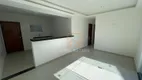 Foto 2 de Casa de Condomínio com 3 Quartos à venda, 82m² em Fluminense, São Pedro da Aldeia