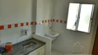 Foto 6 de Apartamento com 3 Quartos à venda, 69m² em Vila Hortencia, Sorocaba