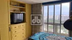 Foto 24 de Cobertura com 3 Quartos à venda, 202m² em Barra da Tijuca, Rio de Janeiro