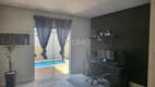 Foto 7 de Casa de Condomínio com 3 Quartos à venda, 225m² em Jardim Santa Amelia, Hortolândia