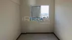 Foto 25 de Apartamento com 1 Quarto à venda, 39m² em Jardim Macarengo, São Carlos