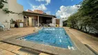 Foto 19 de Casa com 4 Quartos à venda, 425m² em Morada da Colina, Uberlândia