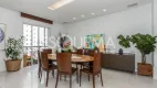 Foto 23 de Apartamento com 4 Quartos à venda, 349m² em Jardim Paulista, São Paulo