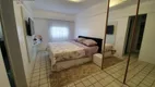 Foto 10 de Apartamento com 3 Quartos à venda, 240m² em Mauricio de Nassau, Caruaru