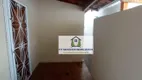 Foto 9 de Casa com 2 Quartos para alugar, 90m² em Boa Vista, São José do Rio Preto