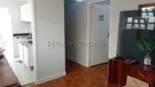Foto 2 de Apartamento com 3 Quartos à venda, 71m² em Alto de Pinheiros, São Paulo