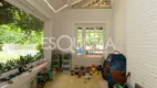 Foto 39 de Casa com 3 Quartos para venda ou aluguel, 356m² em Jardim Guedala, São Paulo