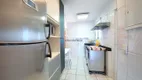 Foto 23 de Apartamento com 4 Quartos à venda, 102m² em Jardim da Saude, São Paulo