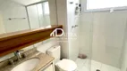 Foto 6 de Apartamento com 2 Quartos à venda, 80m² em Gonzaga, Santos