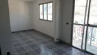 Foto 4 de Cobertura com 3 Quartos à venda, 110m² em Riachuelo, Rio de Janeiro