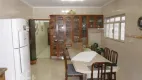 Foto 2 de Casa com 4 Quartos à venda, 320m² em Vila Formosa, São Paulo