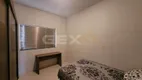 Foto 5 de Casa com 2 Quartos à venda, 86m² em Manoel Valinhas, Divinópolis