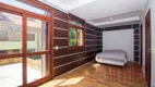 Foto 20 de Casa de Condomínio com 2 Quartos à venda, 146m² em Cavalhada, Porto Alegre