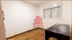 Foto 15 de Apartamento com 3 Quartos à venda, 94m² em Vila Olímpia, São Paulo