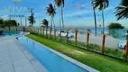 Foto 24 de Apartamento com 3 Quartos à venda, 89m² em Praia Formosa, Cabedelo