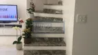 Foto 6 de Casa de Condomínio com 3 Quartos à venda, 85m² em Aclimação, São Paulo