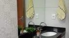 Foto 15 de Casa com 2 Quartos à venda, 102m² em Residencial Jardim Antonieta, São José do Rio Preto