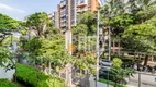 Foto 23 de Apartamento com 3 Quartos à venda, 315m² em Jardim Catanduva, São Paulo