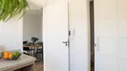 Foto 11 de Casa de Condomínio com 4 Quartos à venda, 242m² em Jardim São Nicolau, São Paulo