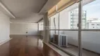 Foto 3 de Apartamento com 4 Quartos à venda, 225m² em Itaim Bibi, São Paulo