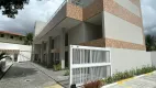 Foto 8 de Casa de Condomínio com 2 Quartos à venda, 66m² em Vilas do Atlantico, Lauro de Freitas