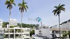 Foto 10 de Apartamento com 3 Quartos à venda, 164m² em Laranjeiras, Rio de Janeiro