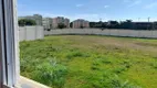 Foto 3 de Apartamento com 2 Quartos à venda, 10m² em Jardim Europa, Mogi Mirim