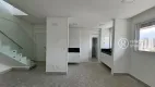 Foto 8 de Cobertura com 2 Quartos para alugar, 132m² em Vila Paris, Belo Horizonte