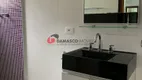 Foto 41 de Sobrado com 3 Quartos à venda, 399m² em Olímpico, São Caetano do Sul