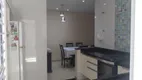 Foto 5 de Casa de Condomínio com 2 Quartos à venda, 160m² em Jardim Carolina, Jundiaí