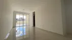 Foto 2 de Apartamento com 2 Quartos à venda, 59m² em Miramar, Belo Horizonte