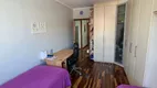 Foto 125 de Casa com 3 Quartos à venda, 219m² em Bela Vista, Osasco