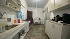 Foto 34 de Apartamento com 4 Quartos à venda, 230m² em Funcionários, Belo Horizonte