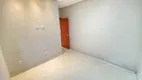 Foto 8 de Casa com 3 Quartos à venda, 165m² em Parque Eldorado, Campinas