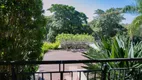 Foto 70 de Casa com 4 Quartos à venda, 797m² em Residencial Parque Rio das Pedras, Campinas