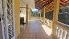 Foto 5 de Casa com 4 Quartos à venda, 430m² em Vila Moraes, Jundiaí